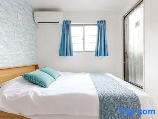 Sumida 4 House - photo 8
