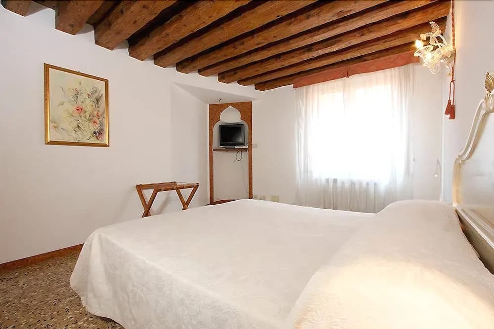 City Apartments - Boteri - photo 2