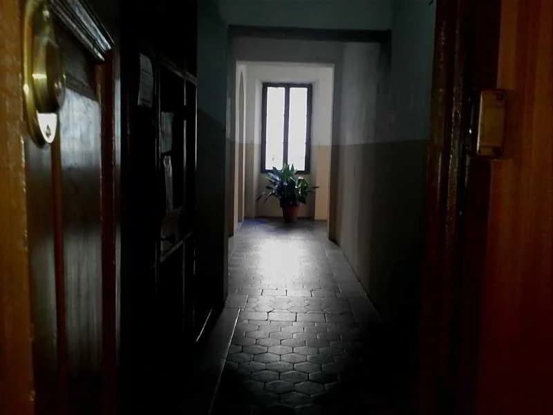 B&B Sweethouse Cinzia - photo 8