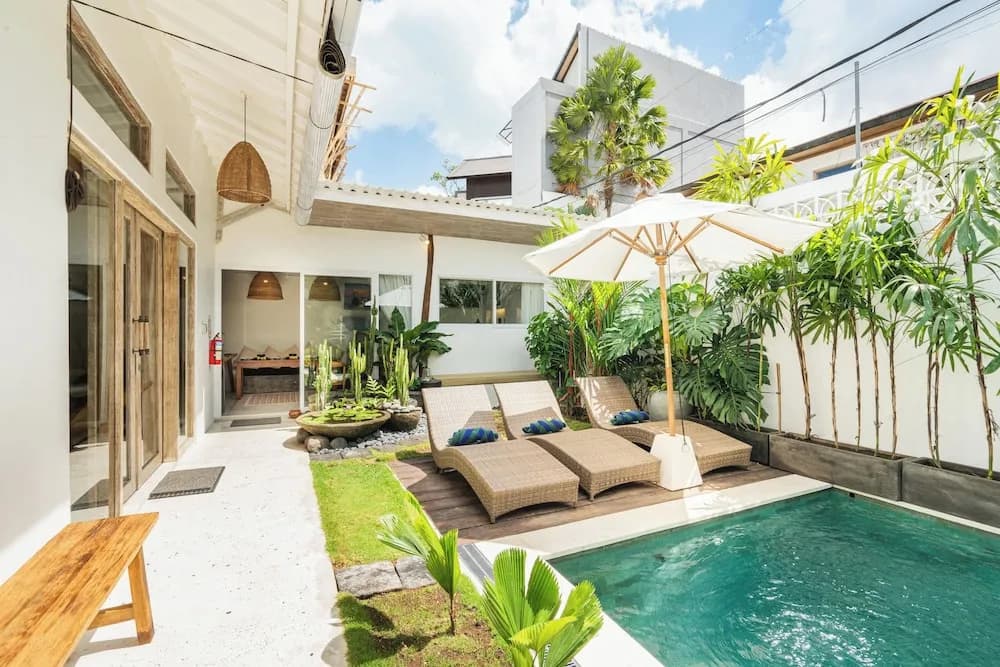 Villa Siva by Exotiq - photo 26