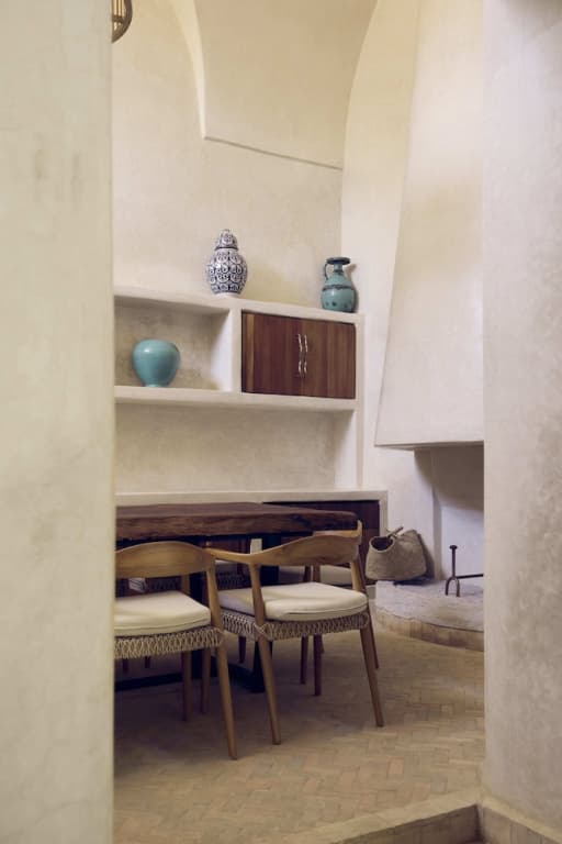 Nobu Riad - photo 25
