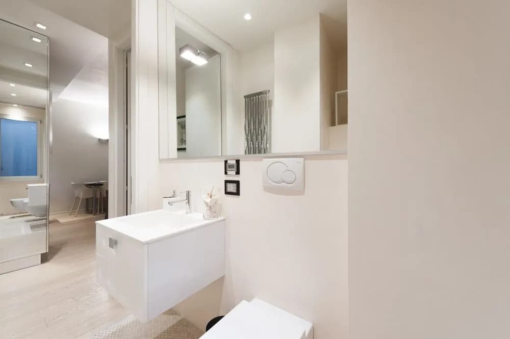 Prestige Apartment S. Maria Novella - photo 25