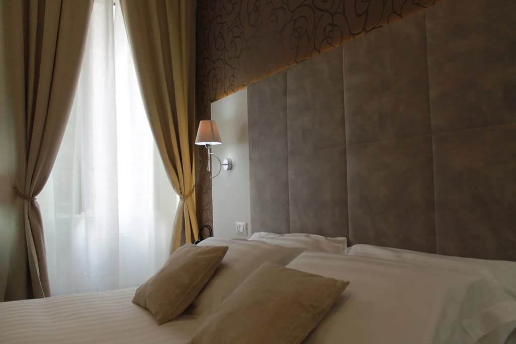 Elenoire Rooms & Suite - photo 7