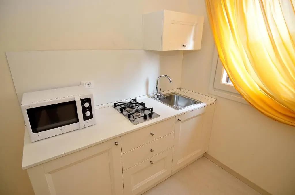 House 5286 - photo 12
