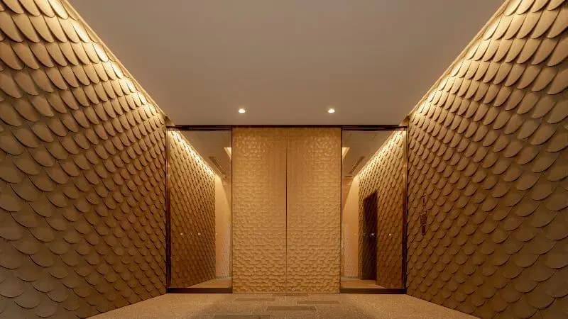 MIMARU SUITES Tokyo Nihombashi - photo 15