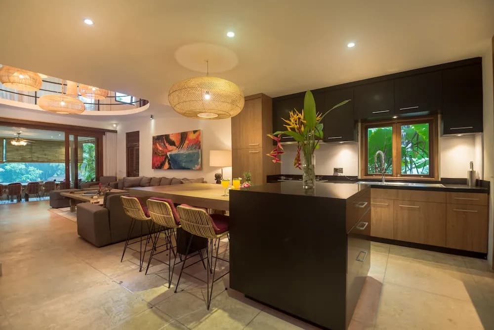 The Jessica Estate - photo 1