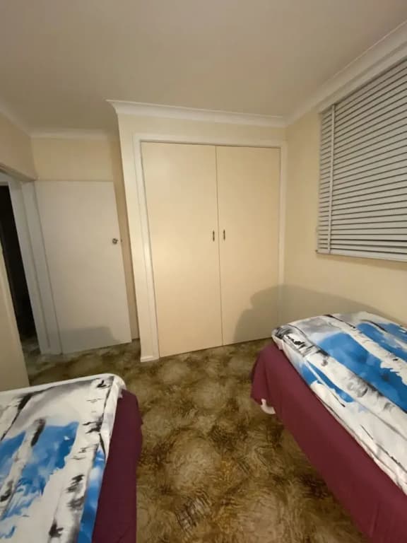 Doncaster Westfield Airbnb Shared House - photo 3