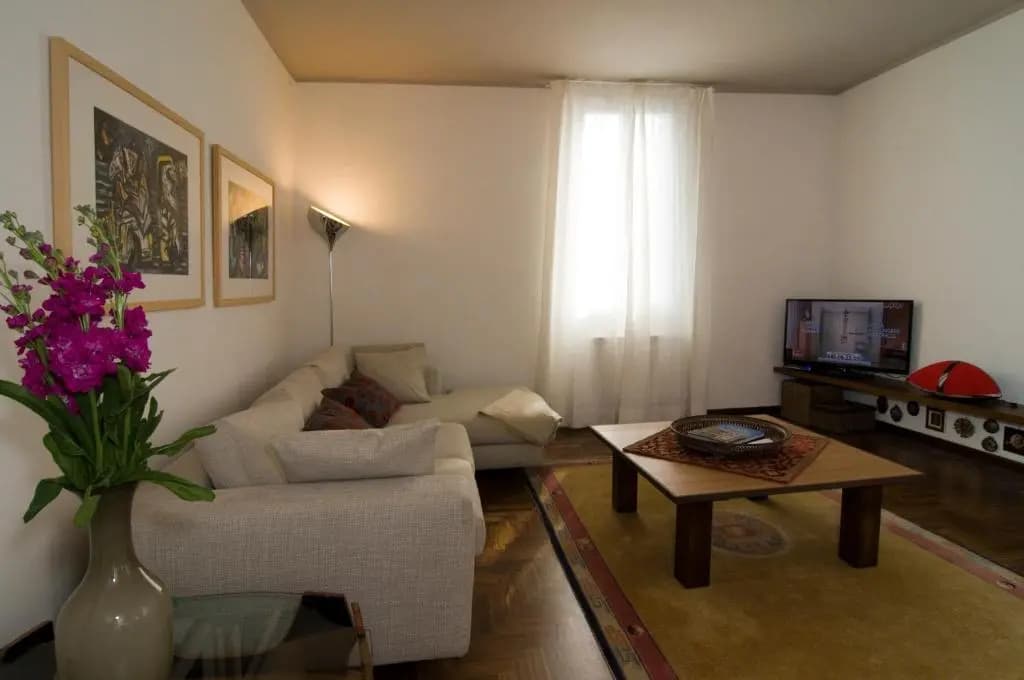 Ca Sansovino - photo 2