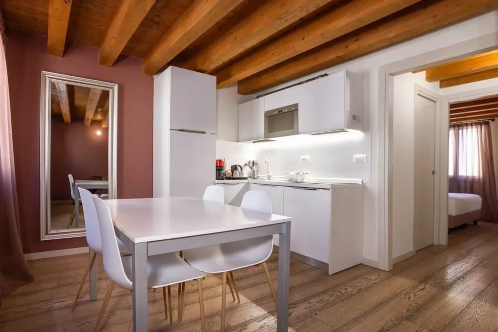 Palazzina Riello - photo 21