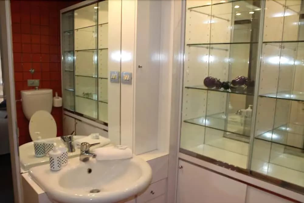 Apartment Ricasoli - photo 10
