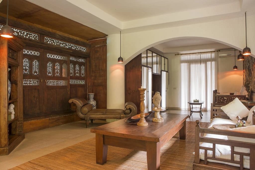 Bali Holiday Villas - Layla - photo 5