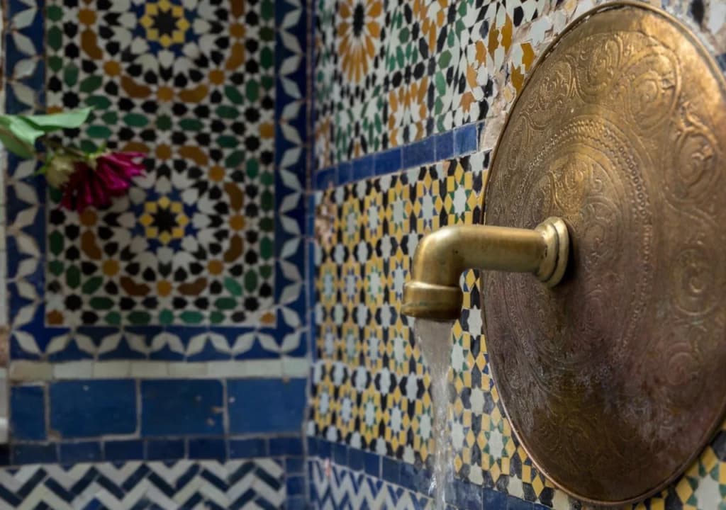Palais Sebban - photo 7