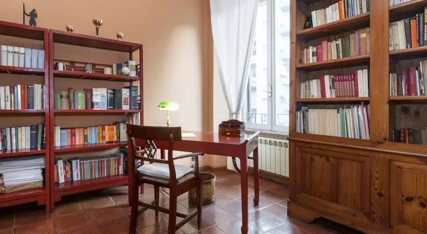 Casa Ornella - photo 7