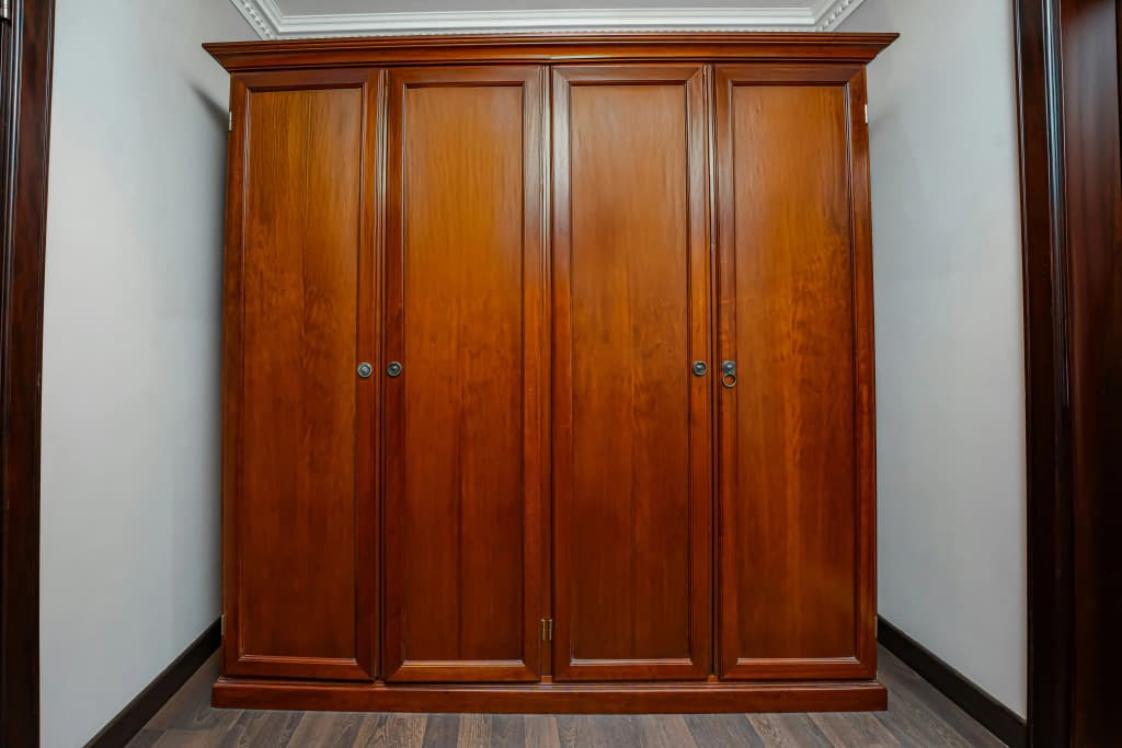 Millennium Hotel Doha - photo 7