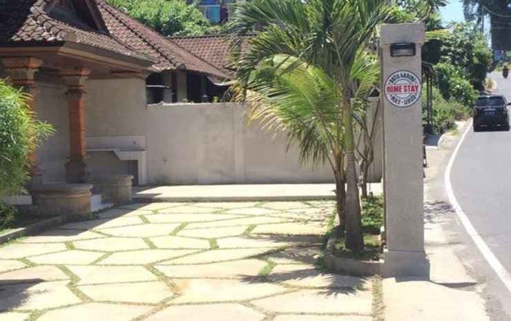 Batu Gading Homestay - photo 12