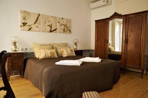 Lisbon Soul Flat @ Alfama - photo 3