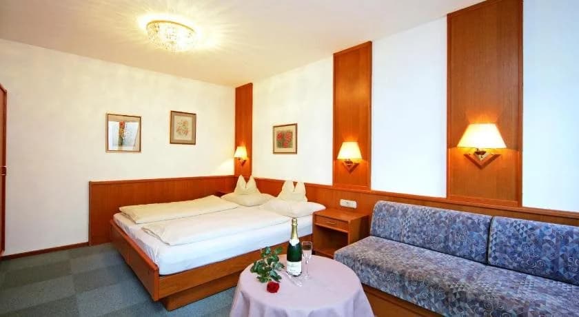 Fleger Appartements - photo 23