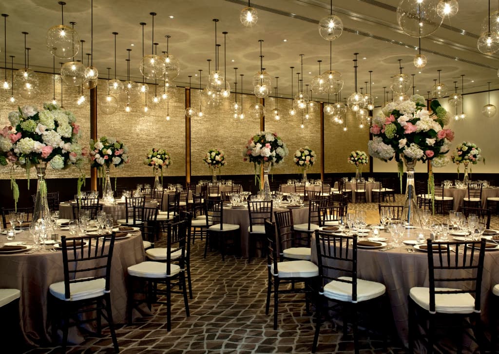 Kimpton EPIC Hotel by IHG - photo 33