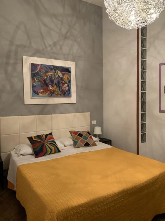 You Bed - photo 1