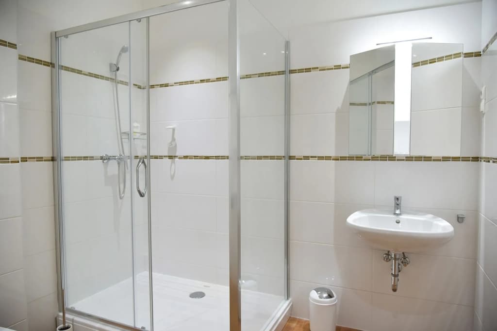 Bp Design Hotel & Apartman - photo 8