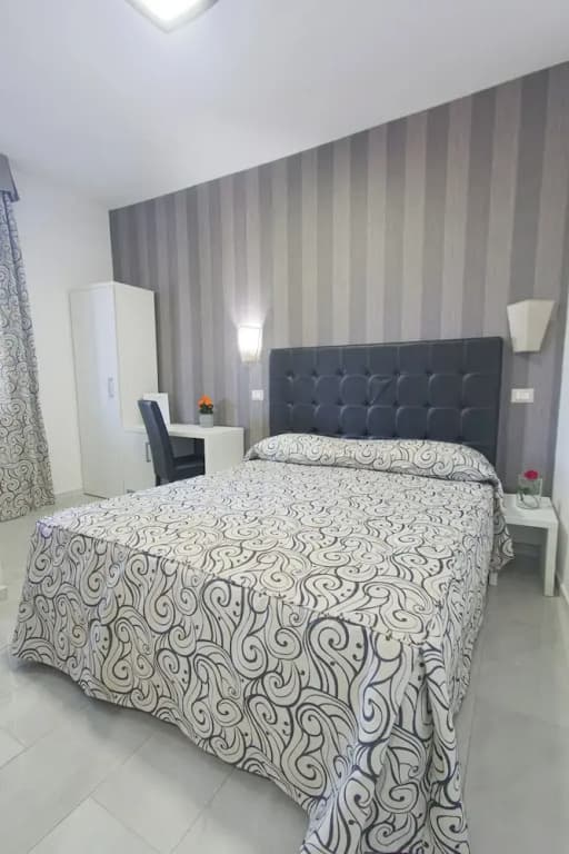 Hotel Terrazza Magenta - photo 9