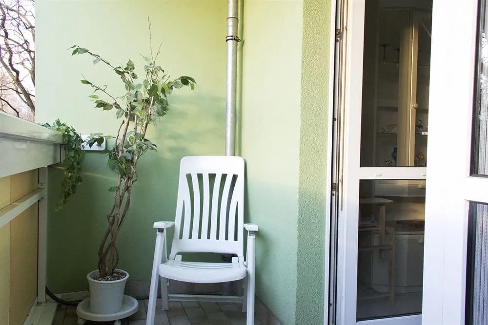Home Wilma - photo 11