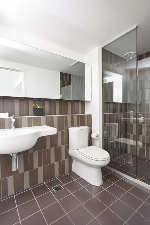 Melbourne Dandenong Central Apartment - photo 11