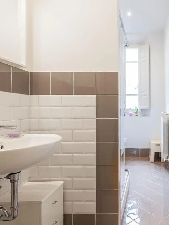 Casa Fiorenza - photo 8