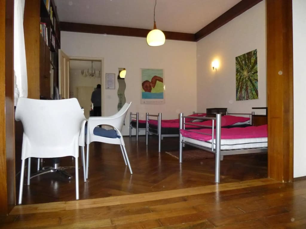 Artist Loft Venice - photo 14