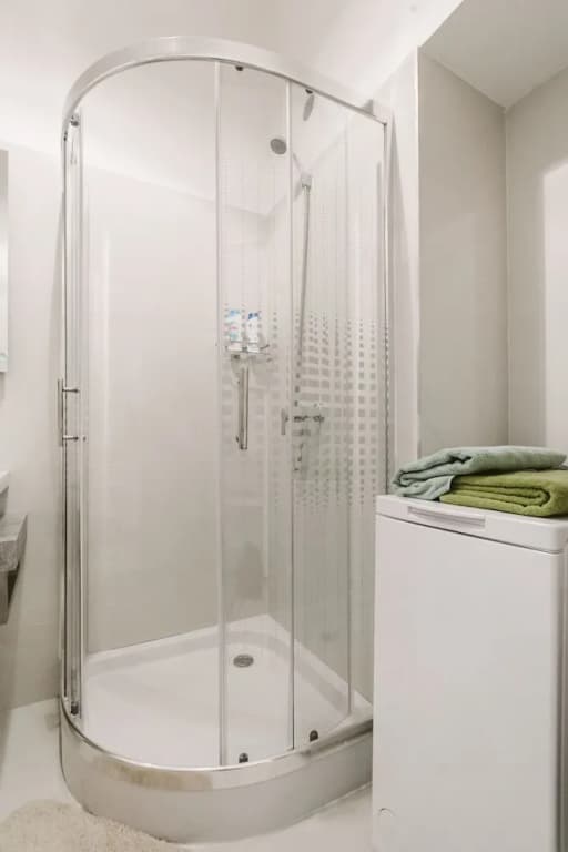 Andrassy 1 Apartment - photo 8