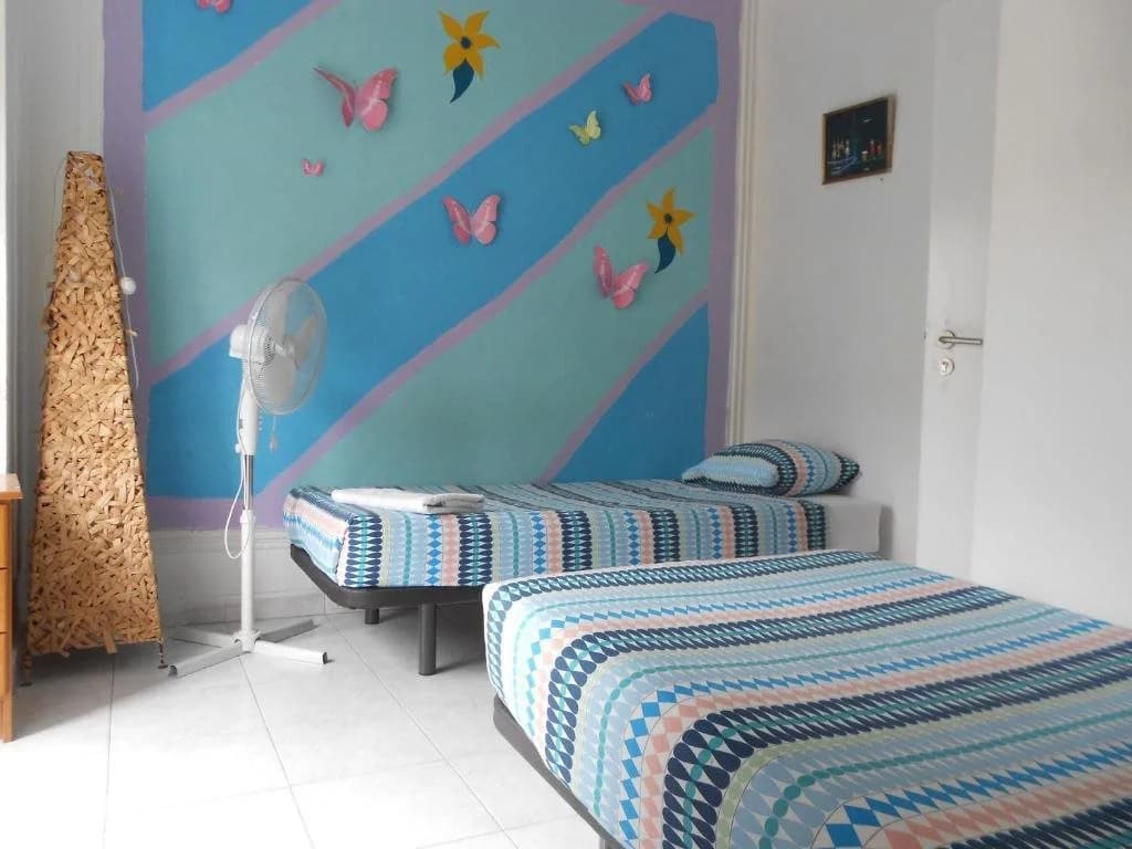 Crescent Rooms - photo 4