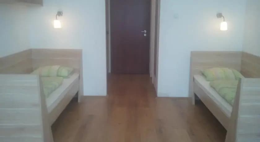 Horansky Guesthouse - photo 2