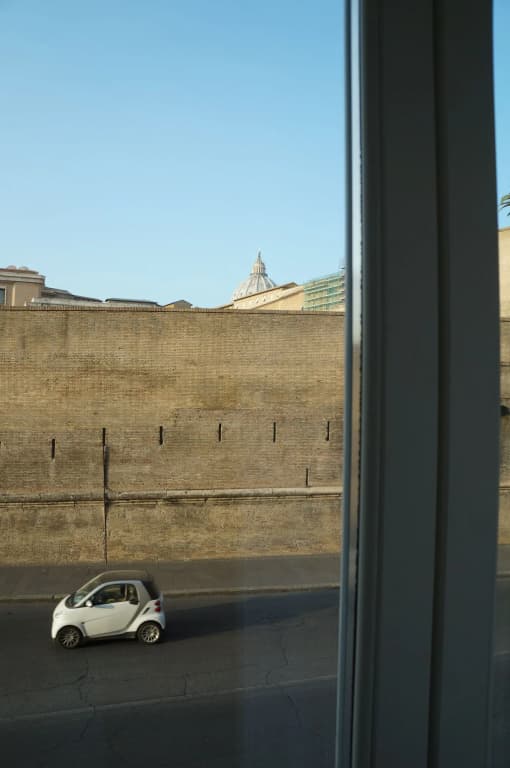 Tuttotondo - photo 13