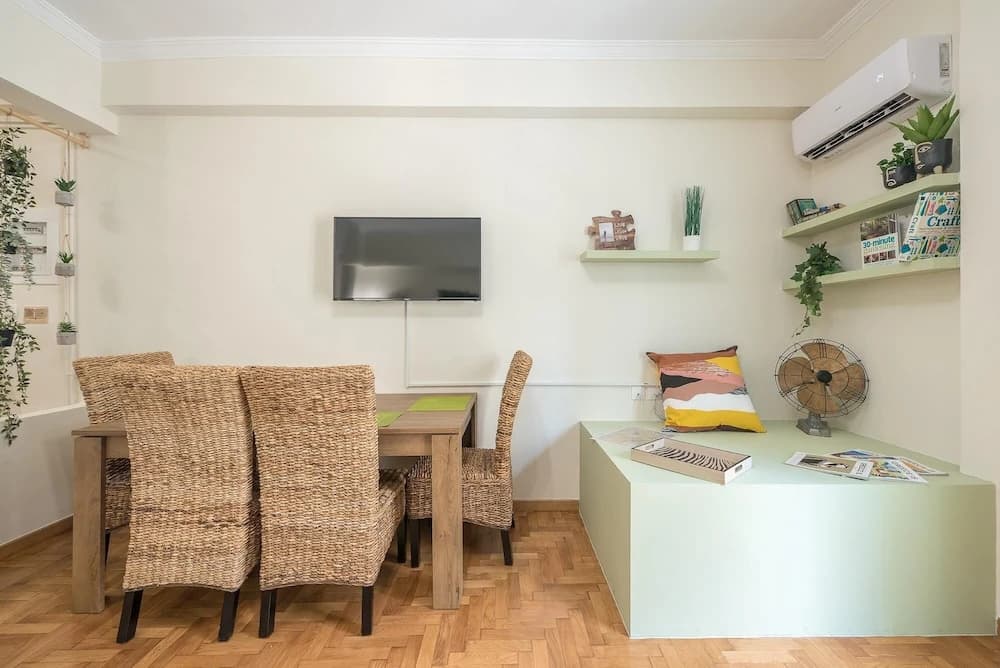 Boutique Suite by Cloudkeys - photo 12