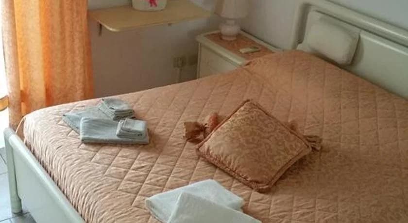 Bella Roma Domus - photo 22