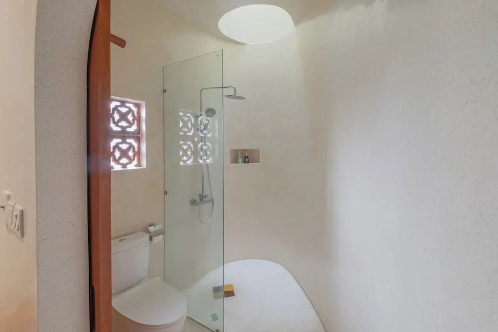 Nha Binh Homestay - photo 23