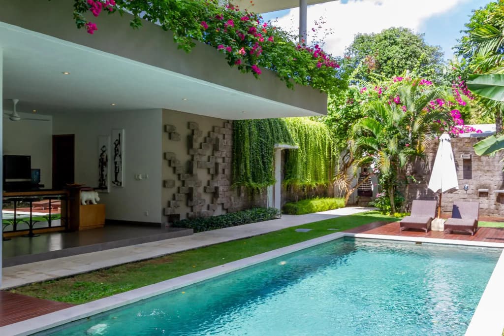 Villa Paloma - photo 7