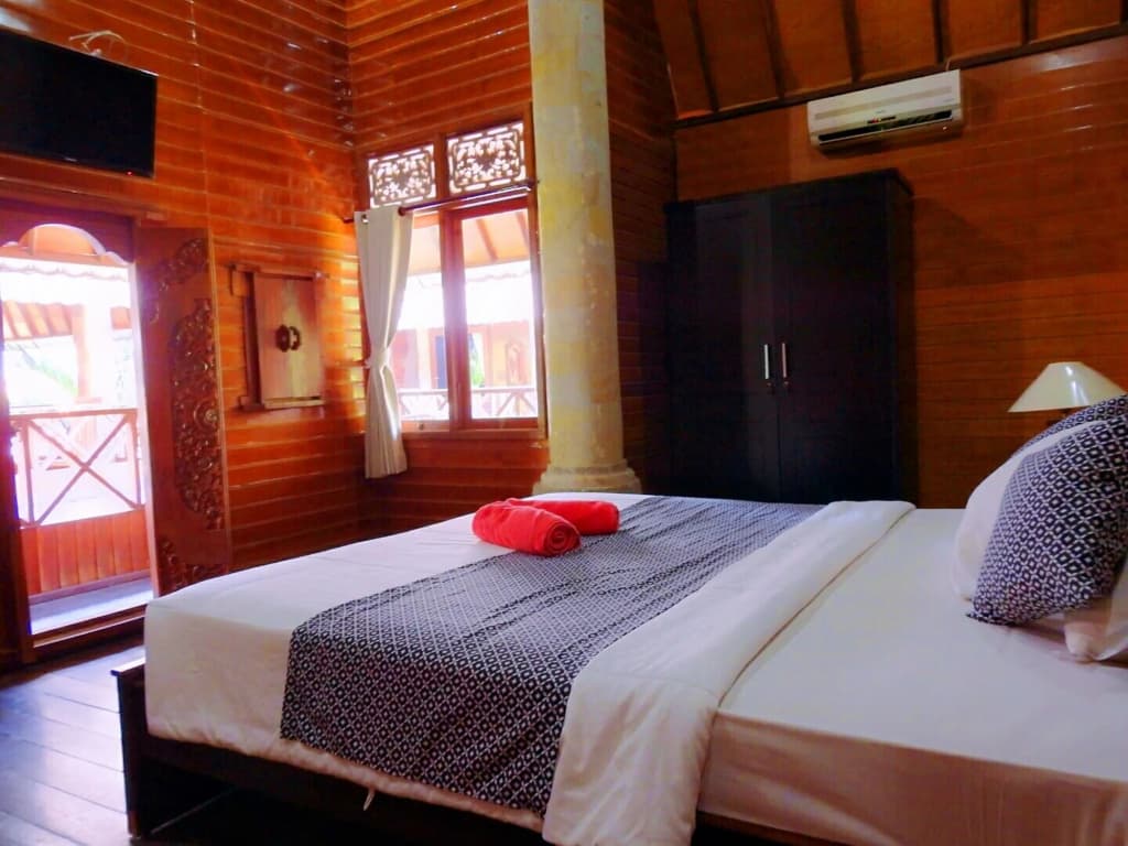 Villa Happy - photo 4