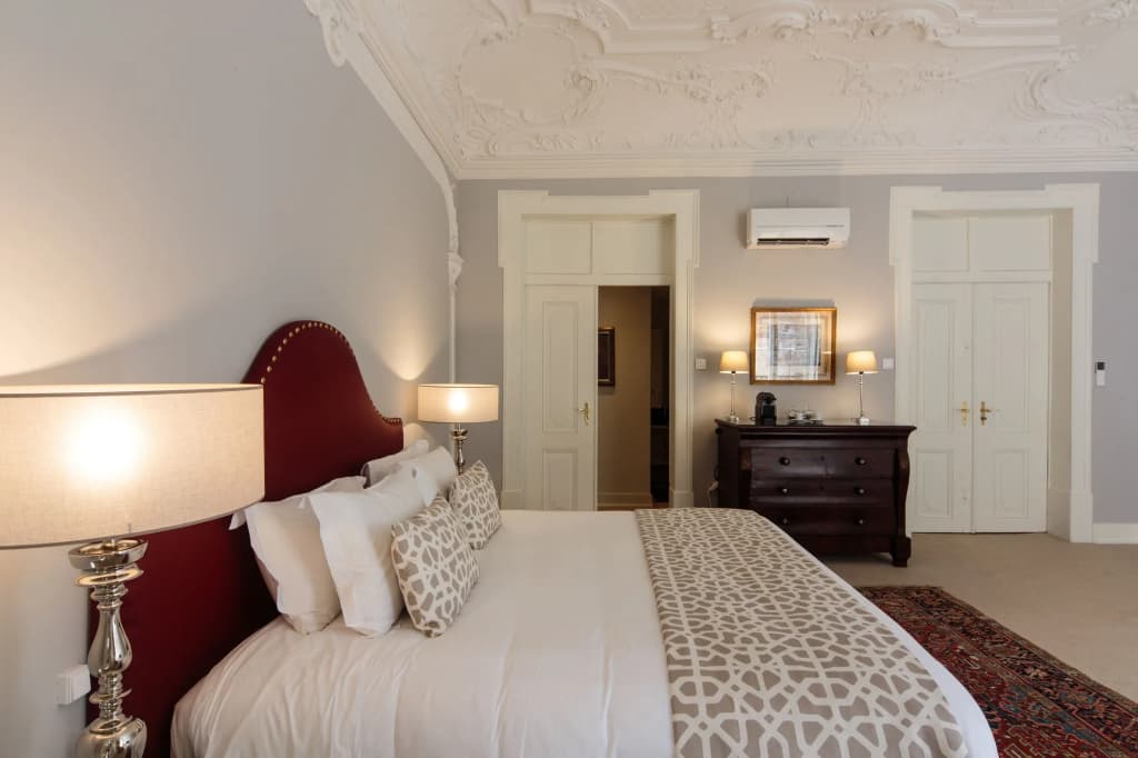 Dear Lisbon - Palace Chiado Suites - photo 3