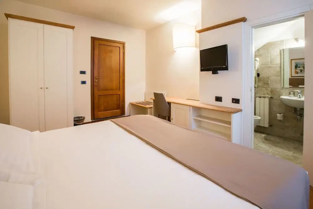 Hotel Relais Il Cestello - photo 2