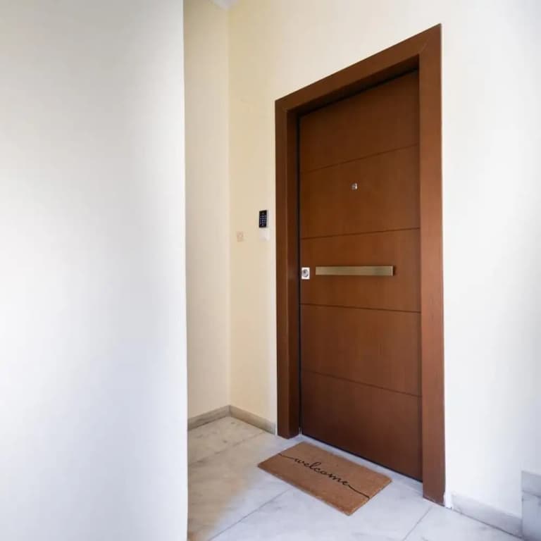 Parthenon View Luxury Penthouse - photo 24