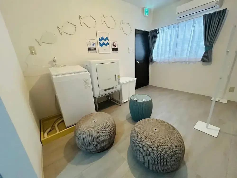 Wagyu House - photo 4