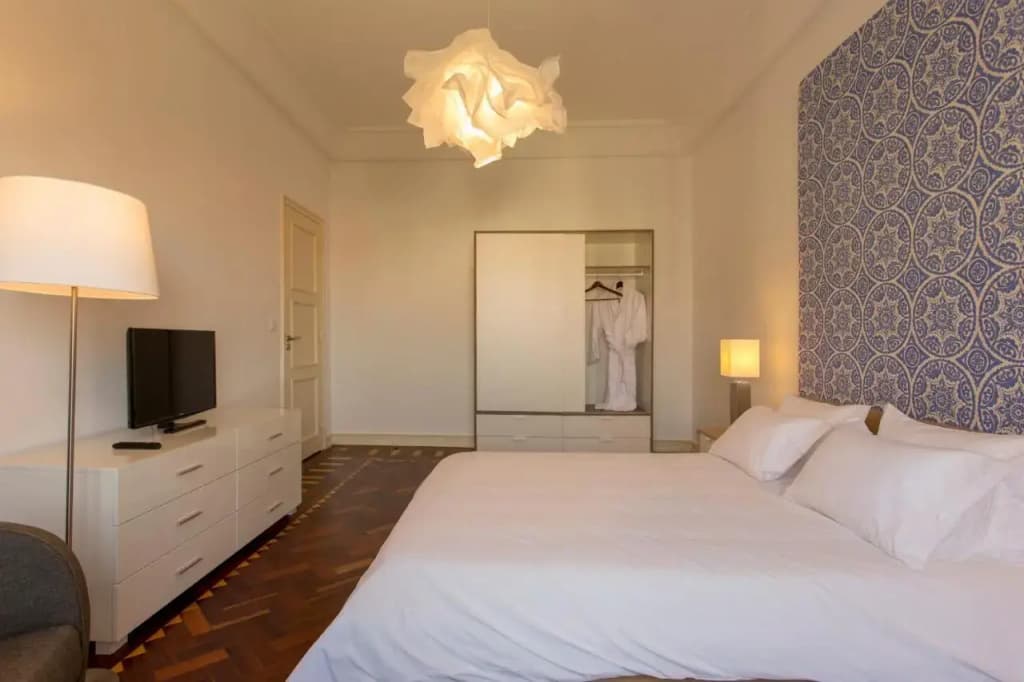 Gaspar House - photo 2