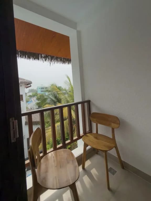 Cocomo Maldives - photo 8