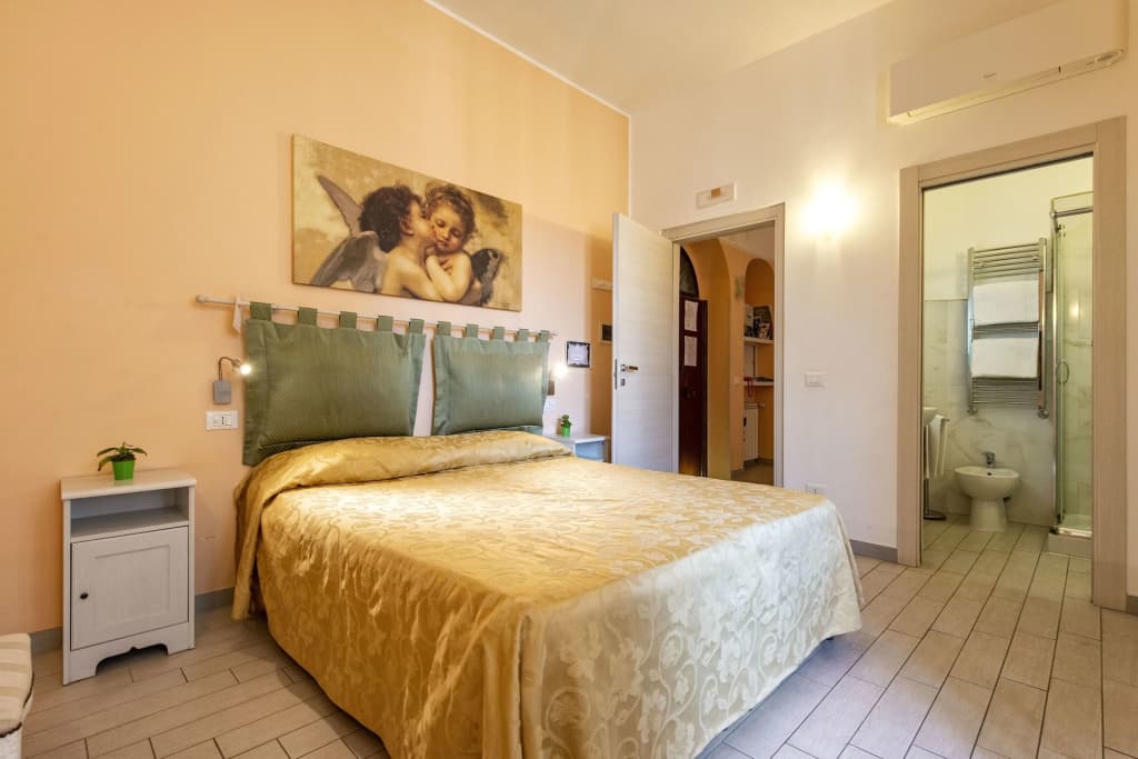 Merulana Suite 2 - photo 2