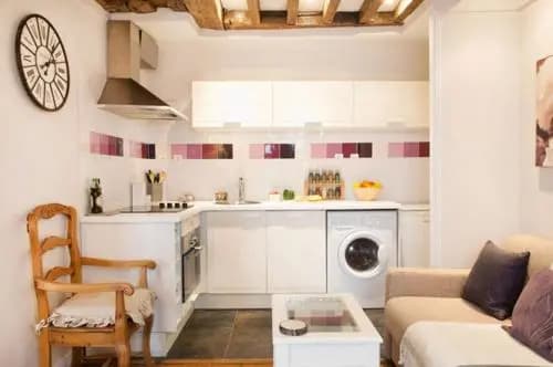 B&B Roquette - photo 10