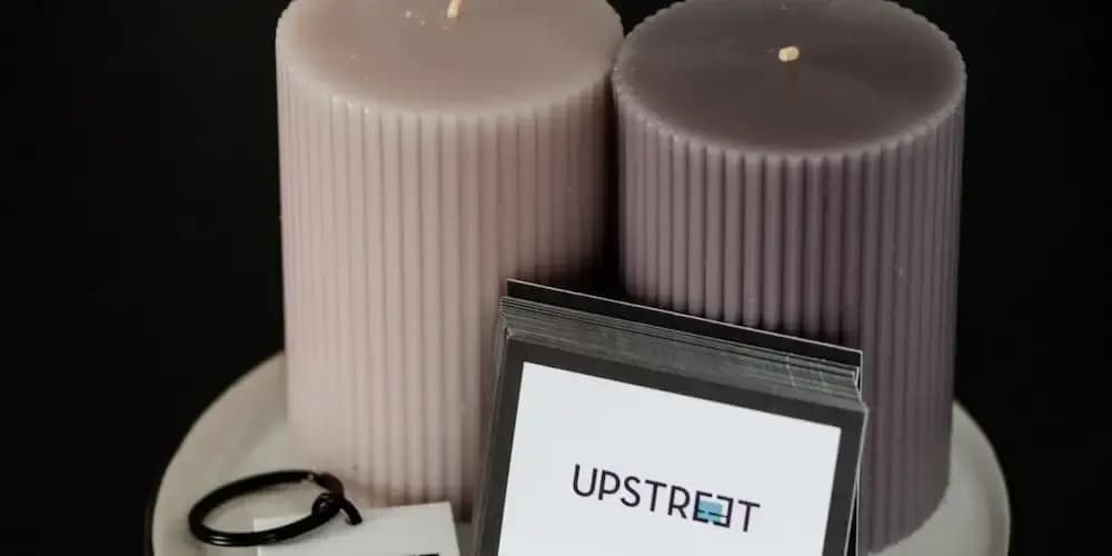 UPSTREET Minimal 2BD Apt-Lycabettus view - photo 21