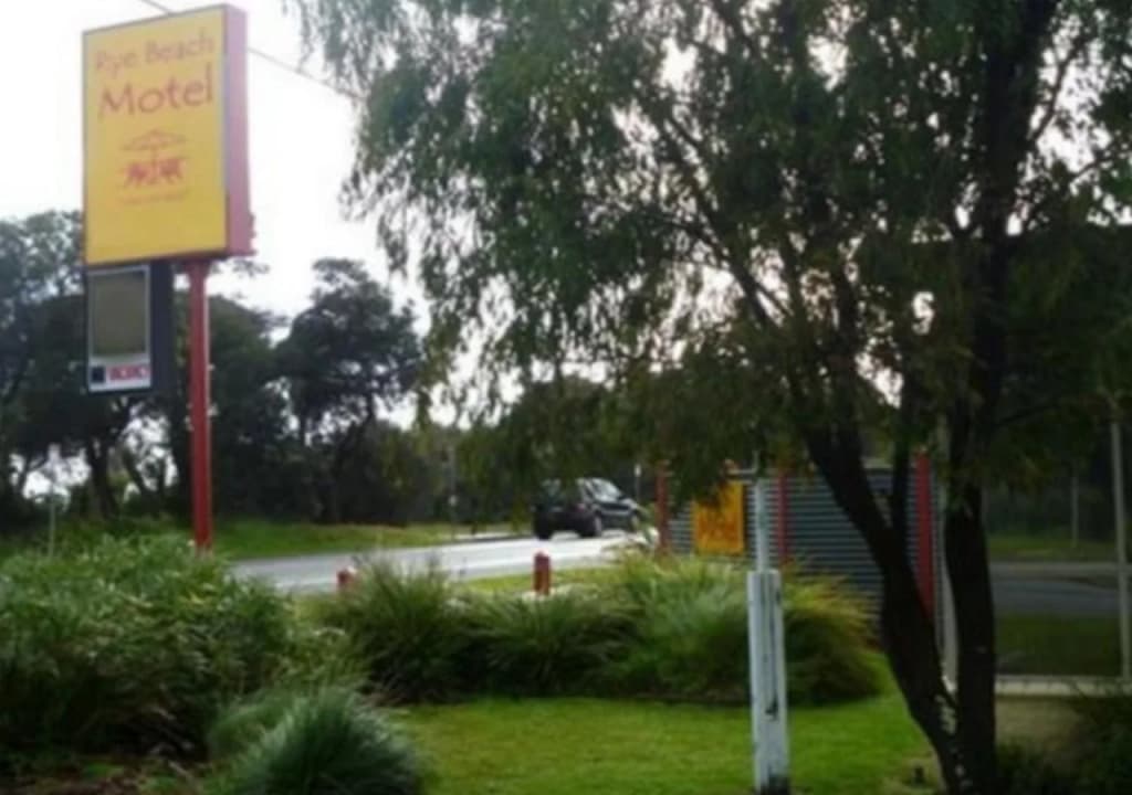 The Keith Motel - photo 15
