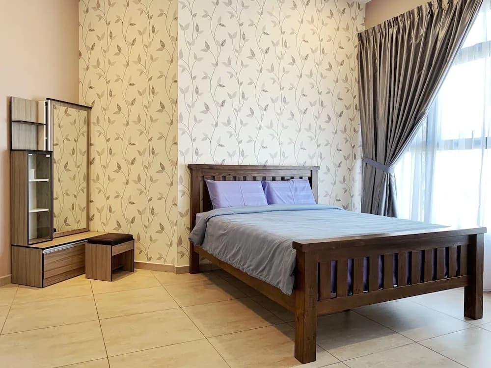 Comfort Home Atlantis - photo 2