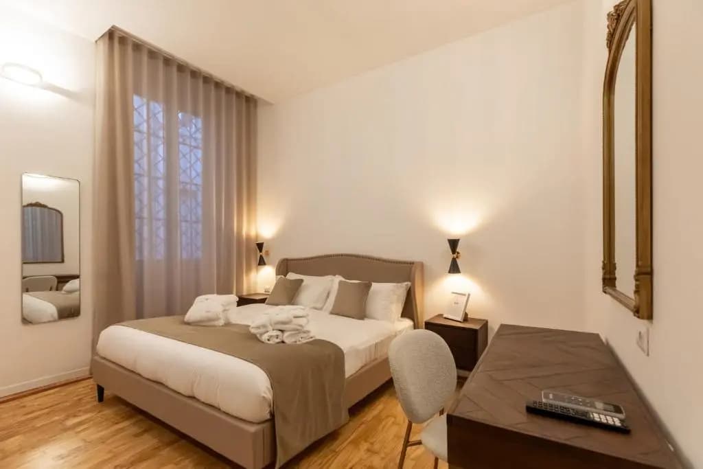 Amelie Suite Trevi - photo 41